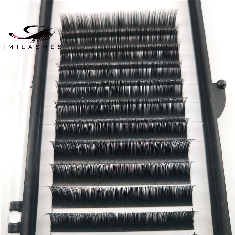 China volume blooming eyelash extension suppliers.jpg